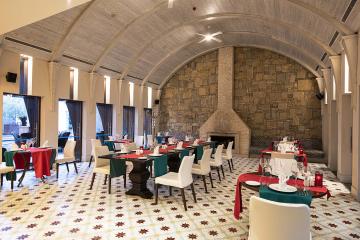 Отель Lykia World & Links Golf Antalya Турция, Богазкент, фото 37