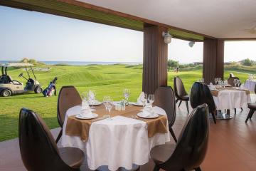 Отель Lykia World & Links Golf Antalya Турция, Богазкент, фото 40