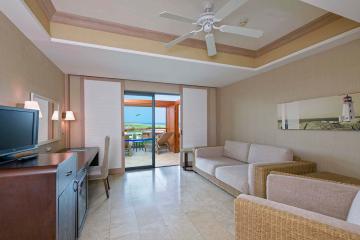 Отель Lykia World & Links Golf Antalya Турция, Богазкент, фото 44