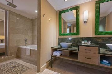 Отель Lykia World & Links Golf Antalya Турция, Богазкент, фото 45