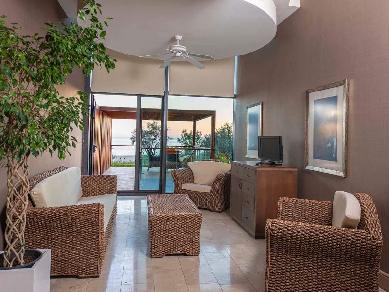 Lykia World & Links Golf Antalya