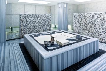 Отель Lykia World & Links Golf Antalya Турция, Богазкент, фото 49