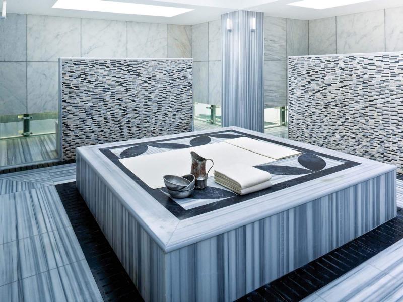 Lykia World & Links Golf Antalya