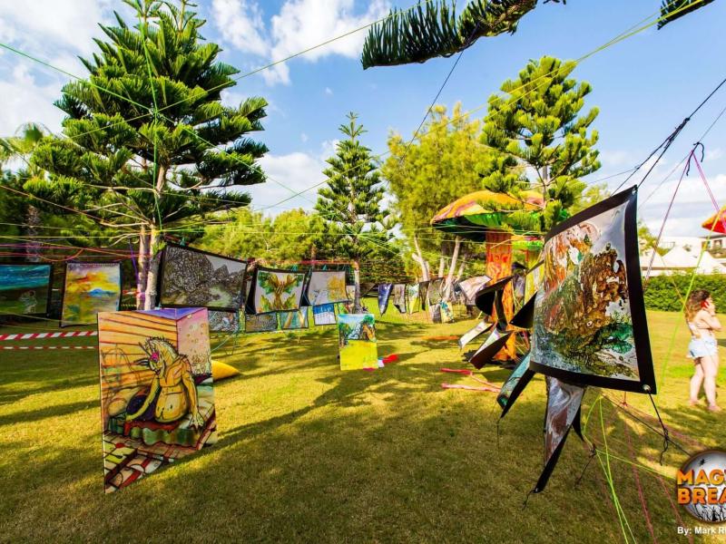 Lykia World & Links Golf Antalya