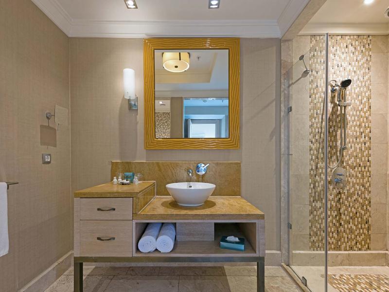 Lykia World & Links Golf Antalya