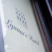 Lynams