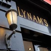 Lynams