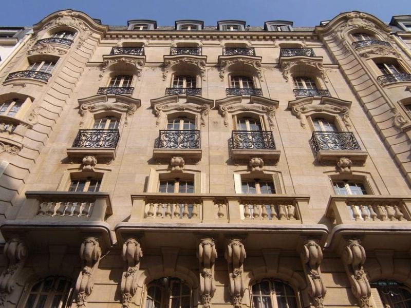 Lyon Bastille