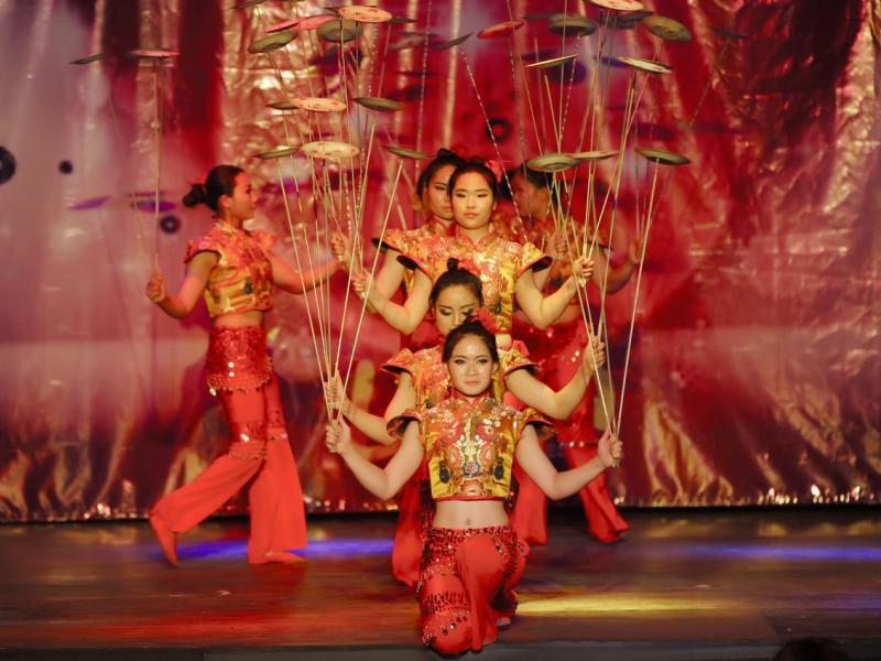 Selectum Family Comfort Side