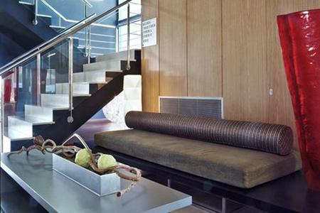 AC Hotel Gava Mar