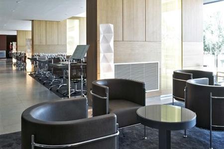 AC Hotel Gava Mar