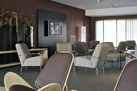 AC Hotel Gava Mar