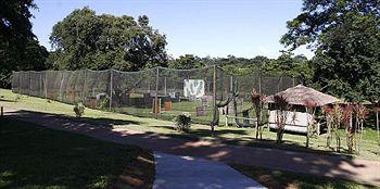 Mabu Thermas & Resort