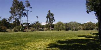 Mabu Thermas & Resort