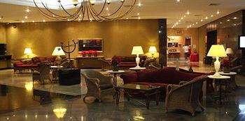 Mabu Thermas & Resort