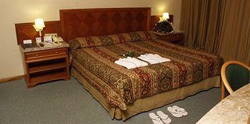 Mabu Thermas & Resort