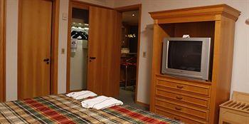 Mabu Thermas & Resort