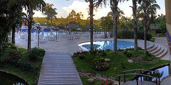 Mabu Thermas & Resort