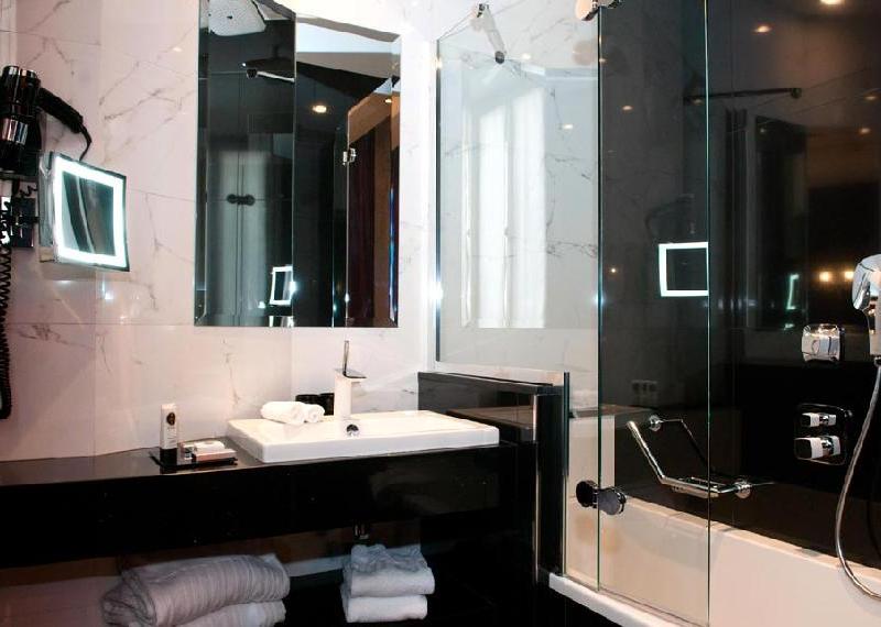 Maison Albar Hotels Le Champs-Elysees