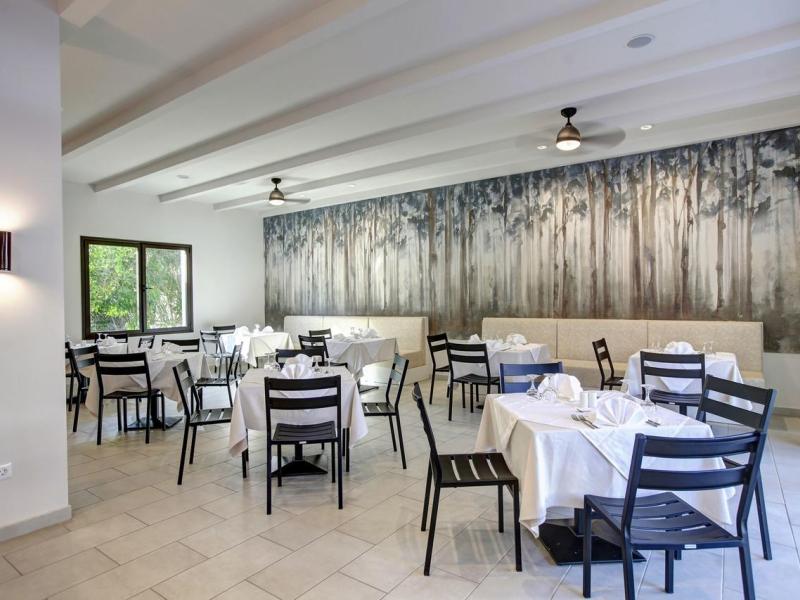 Bomo Macedonian Sun Hotel