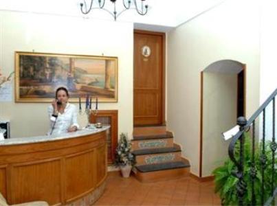Antica Repubblica