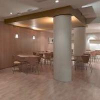 Macia Plaza
