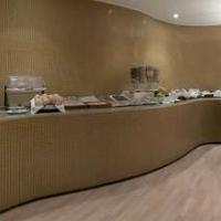 Macia Plaza