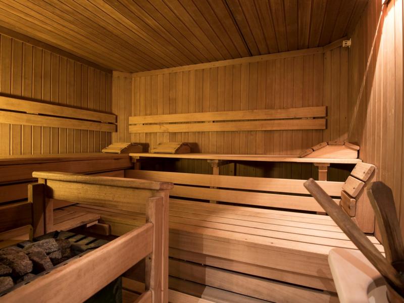 Maciaconi Boutique & Fashion Hotel