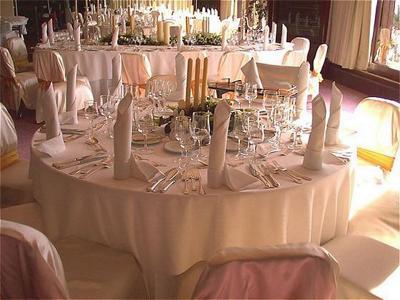 Madeira Palacio Resort