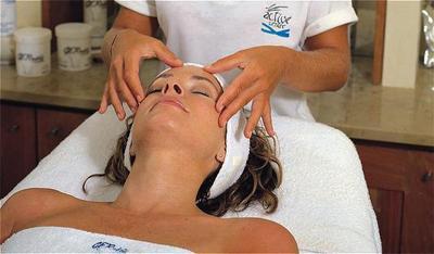 Madeira Palacio Resort