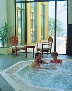 Madeira Palacio Resort