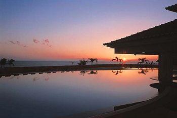 Madeira Regency Palace