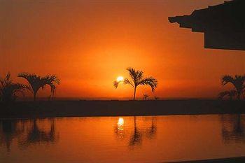 Madeira Regency Palace