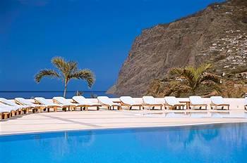 Madeira Regency Palace