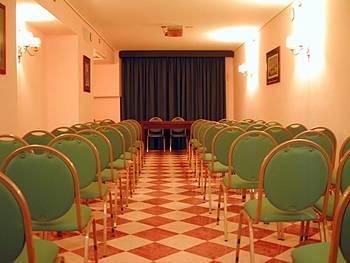 Antiche Mura