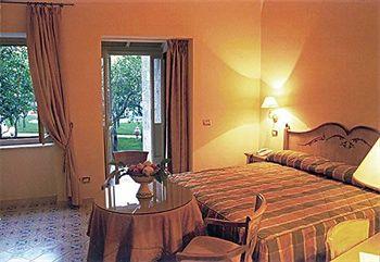 Antiche Mura