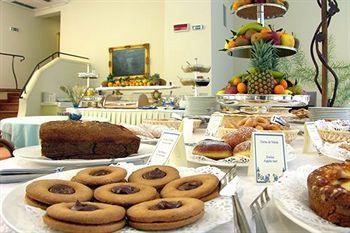 Antiche Mura