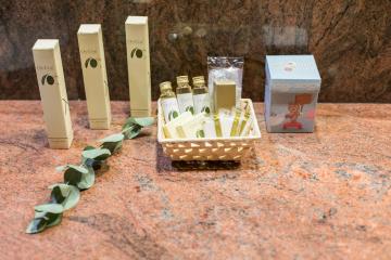 Отель Madison Италия, Рим, фото 19