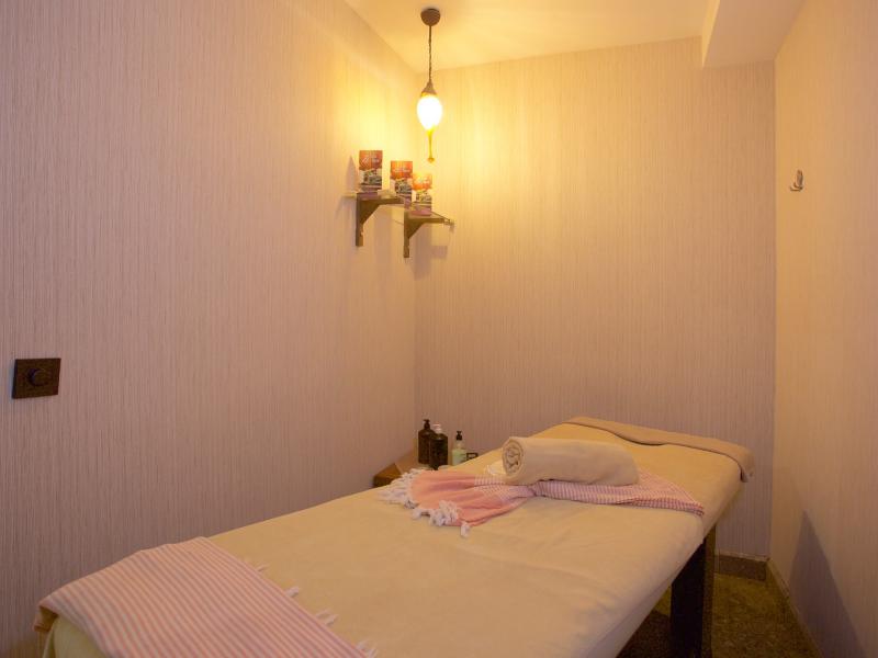 Ramada By Wyndham Istanbul Taksim