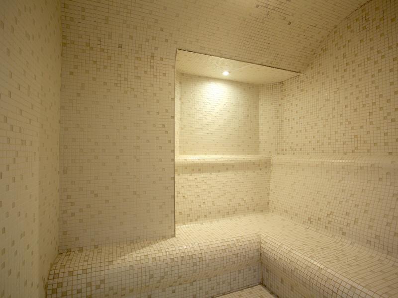 Ramada By Wyndham Istanbul Taksim