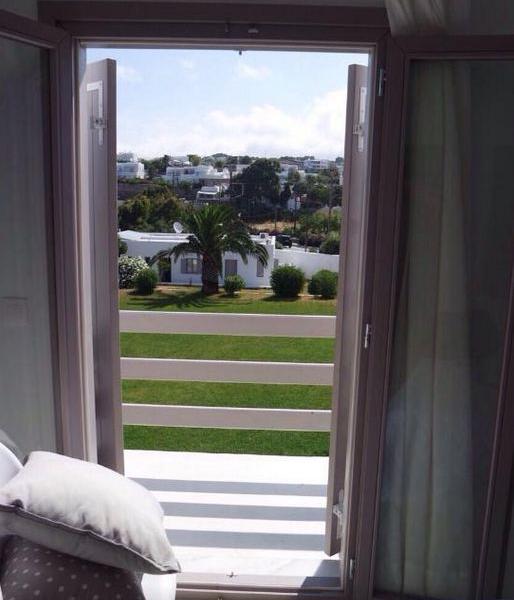 Akkadian Boutique Hotel