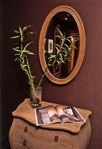 Best Western Plus Nice Cosy Hotel