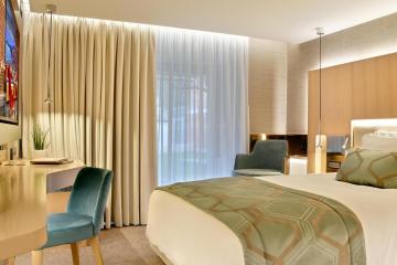 Отель Maestral Resort & Casino Черногория, Пржно, фото 15