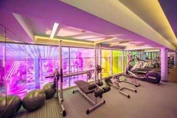 Отель Maestral Resort & Casino Черногория, Пржно, фото 24