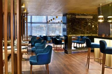 Отель Maestral Resort & Casino Черногория, Пржно, фото 29