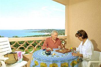 Maeva & Les Chateaux de la Nartelle