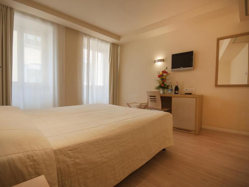 Antico Borgo