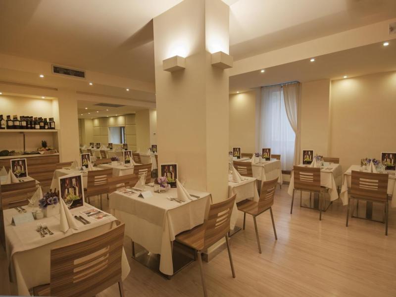 Antico Borgo