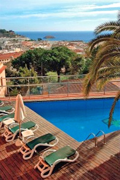 Pierre & Vacances Residence Villa Romana