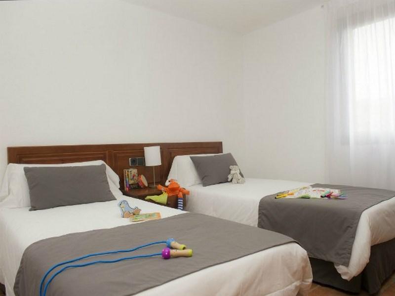 Pierre & Vacances Residence Villa Romana